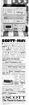 Scott 1978 361.jpg